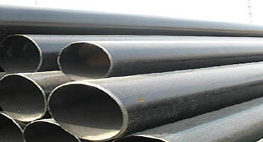 astm-a691-gr-2-1-4cr-pipes-manufacturers-suppliers-importers-exporters